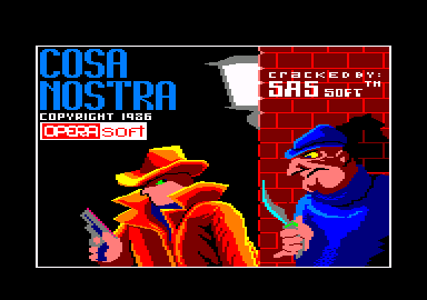 Cosa Nostras_SAS soft.rar